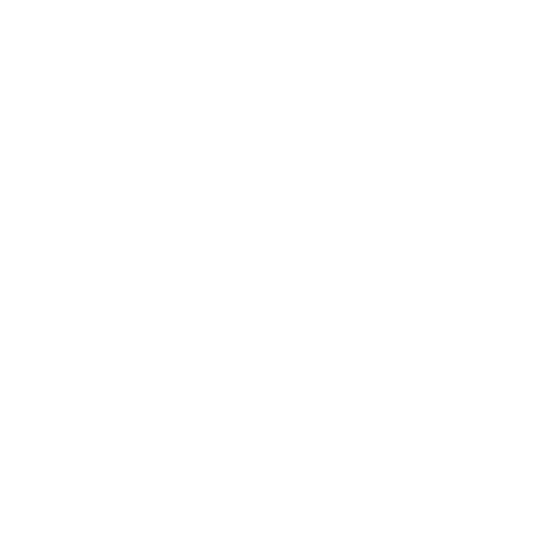 Cute Pig Emoji Illustrator with Transparent Background
