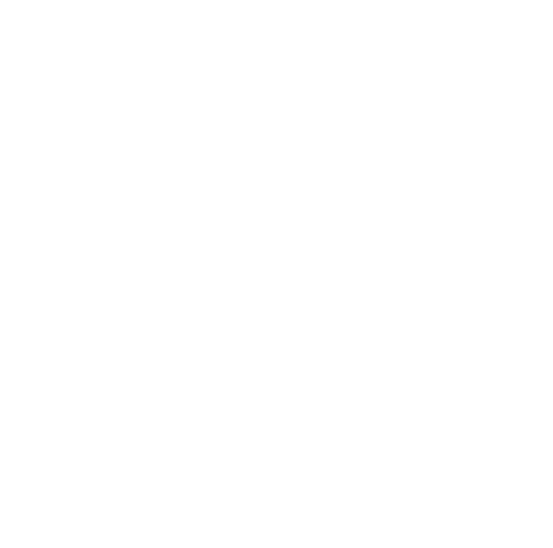 Minimalist Baby Stroller on Transparent Background for Versatile Design