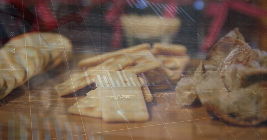 Blueprints of Digital Collaboration in Hybrid Academia Journeys