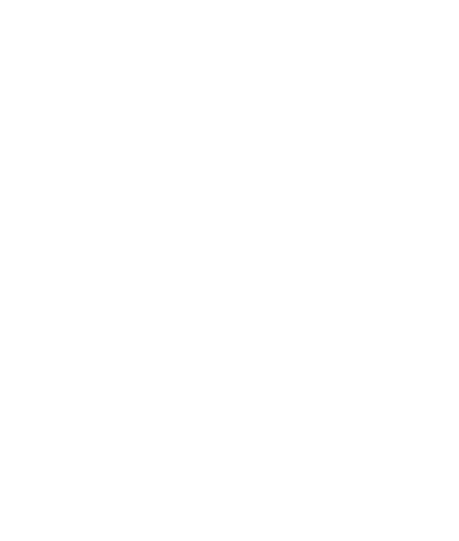 Minimalist Transparent Clock Vector Design with Hands