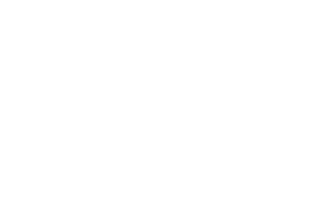 Transparent Digital Interface with Data Elements Visualization - Download Free Stock Images Pikwizard.com