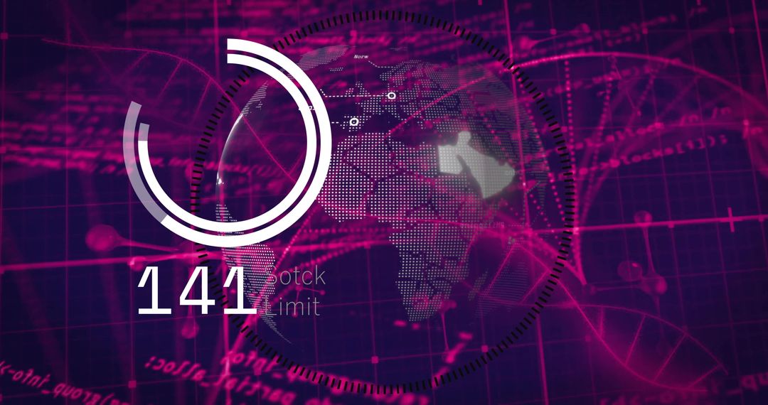 Digital Transformation Lifecycles and Data Analysis