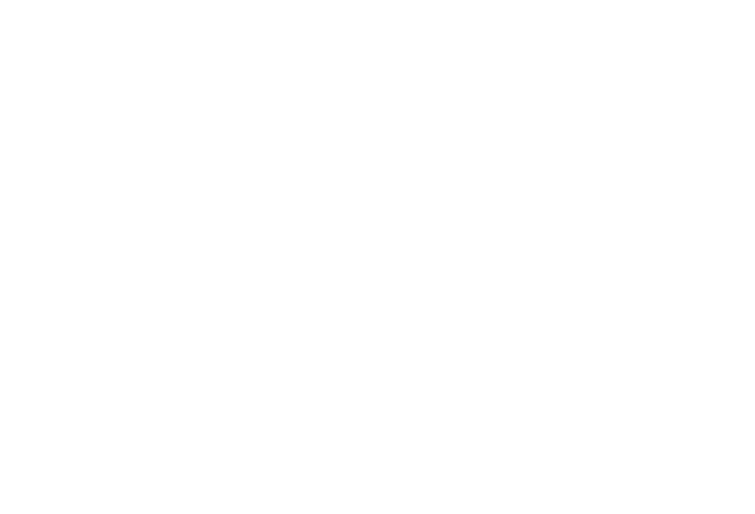 Transparent Molecular Structure Vector Illustration