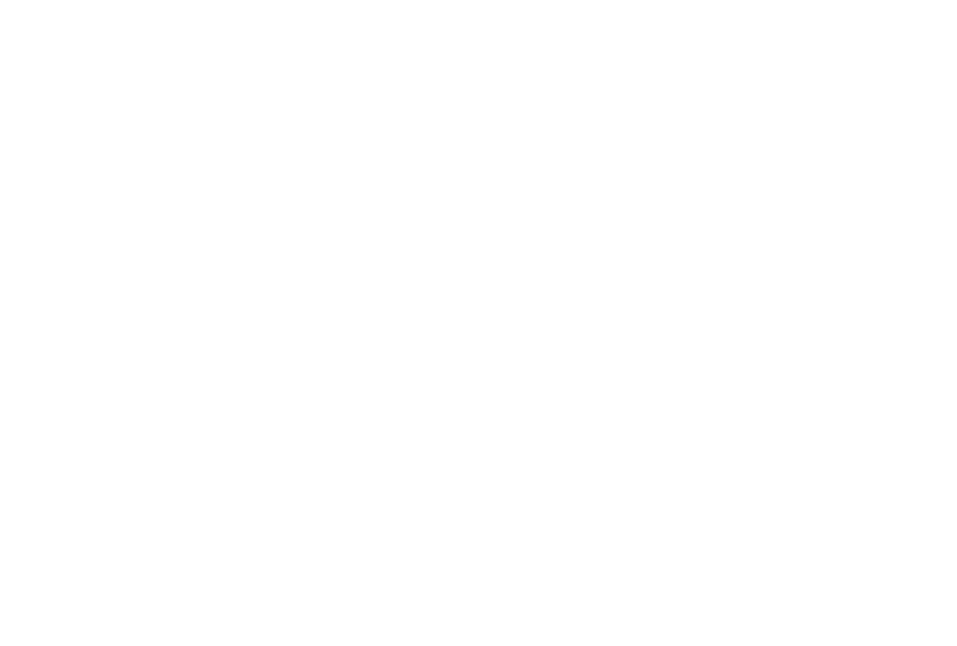 Silhouette of Transparent Football Player Cheering in Celebratory Pose