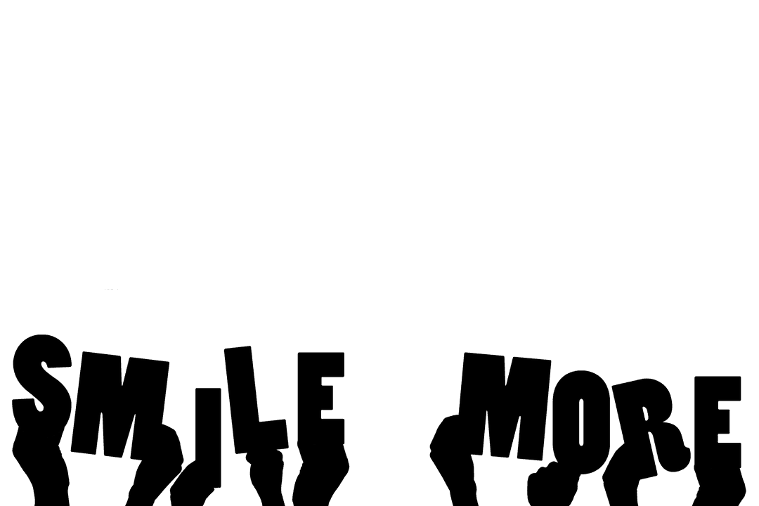 Transparent Held Waterproof Electronic Tablets with Data Business