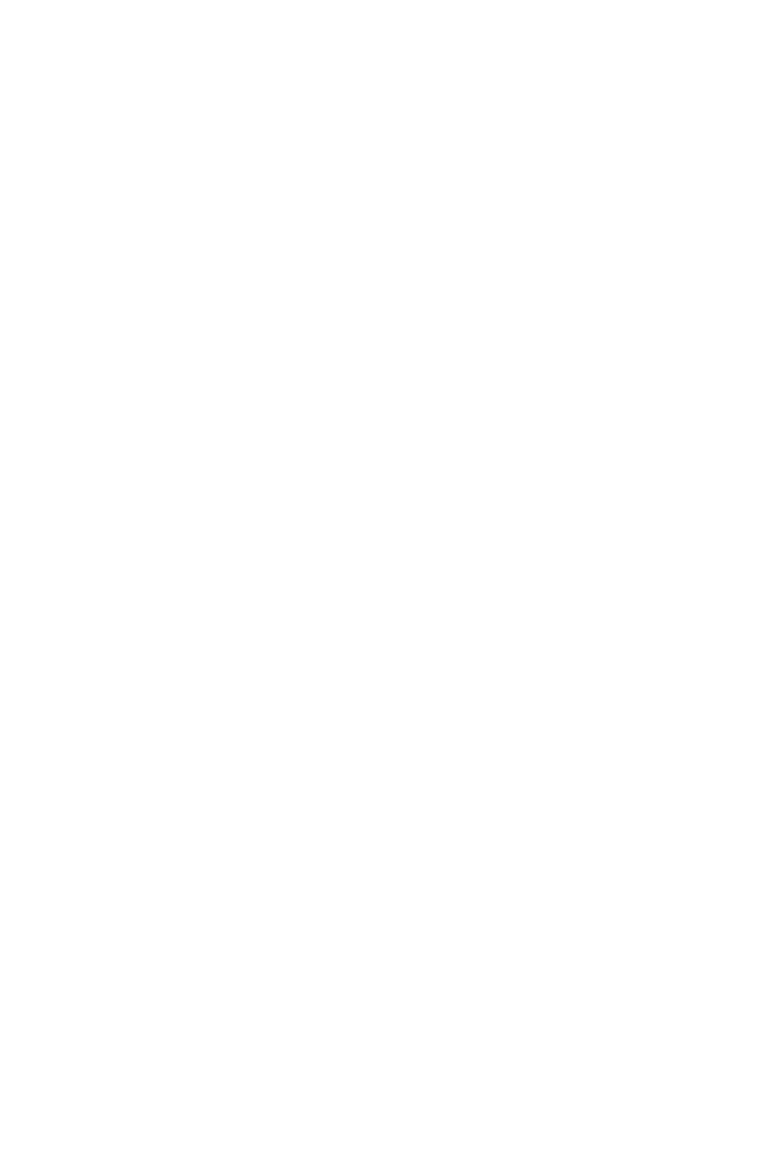 Holding Soft Hands Silhouette on Transparent Background
