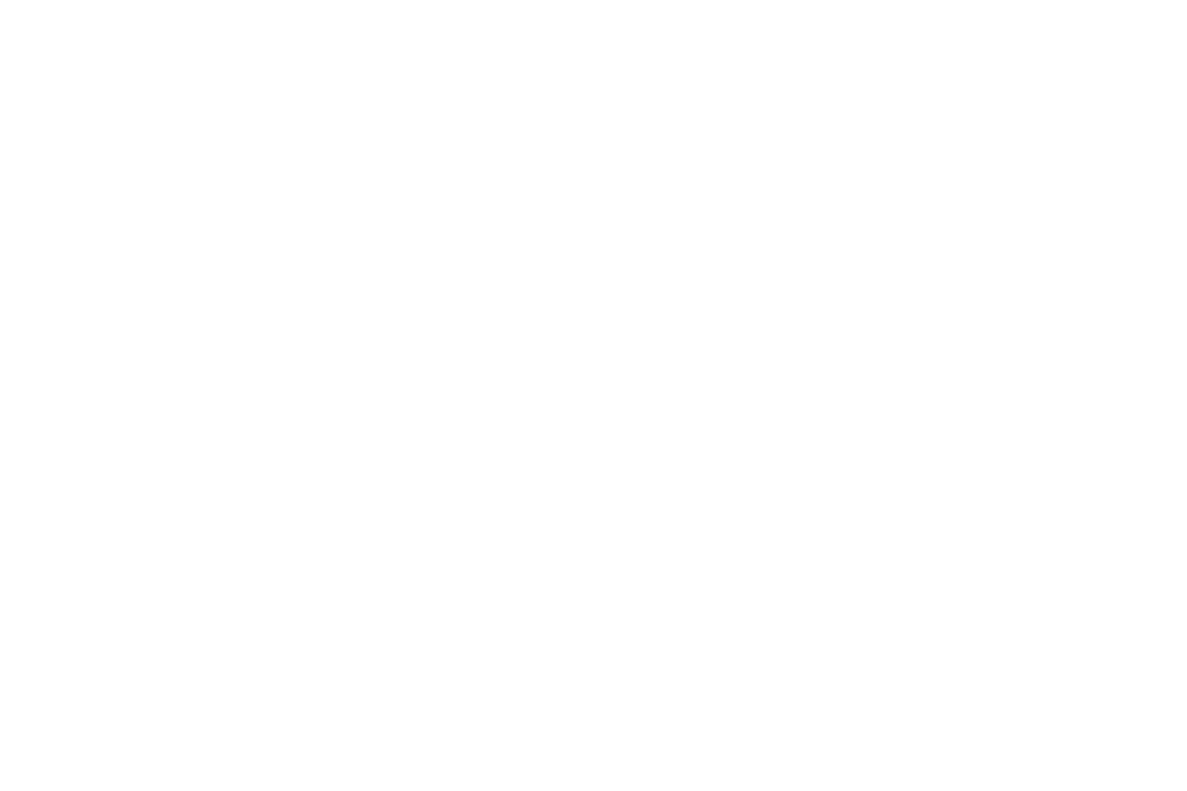 Transparent Portfolio Illustration with Hands Theme on Background