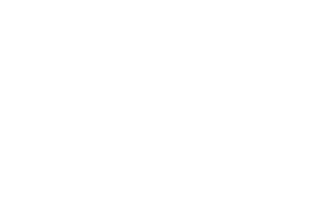 Loan Approved Sign with Hands on Transparent Background