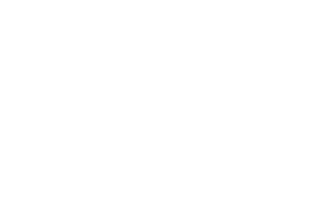 Transparent Fragile Text Illustration with Protective Hands