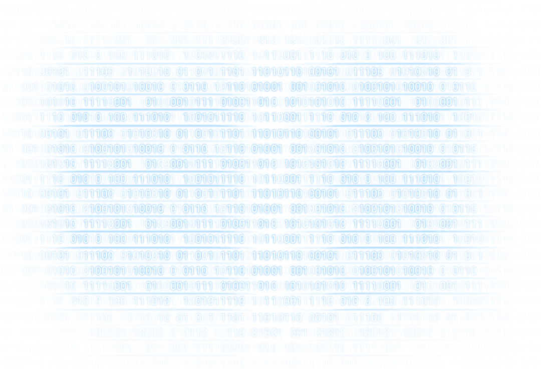 Transparent Binary Code Background for Tech Designs - Download Free Stock Images Pikwizard.com