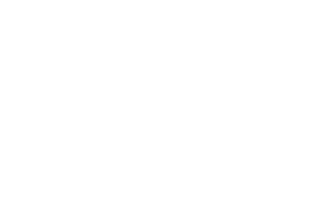 Back to School Sale Text with Transparent Design