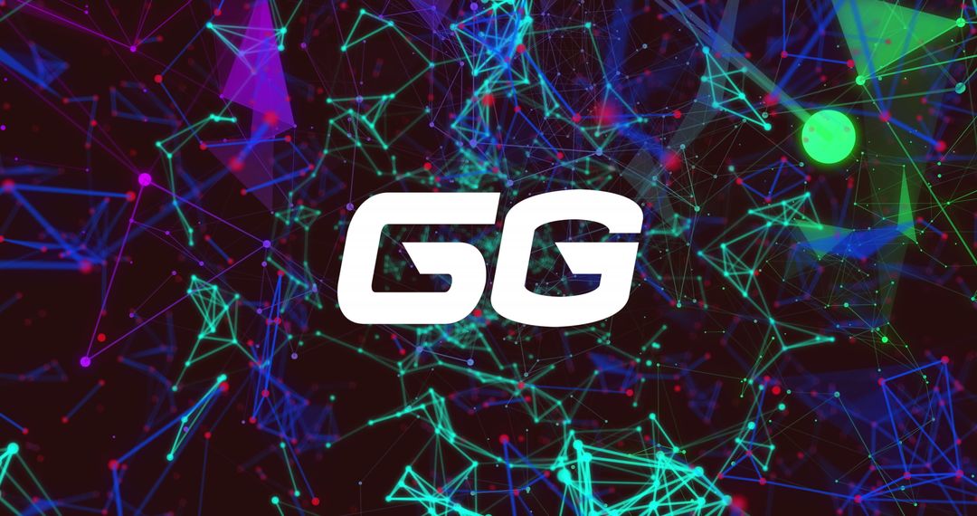 Innovative 6G Network Concept with Digital Connections