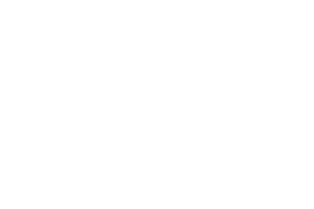 Digital Hands Holding Conditions Text on Transparent Background