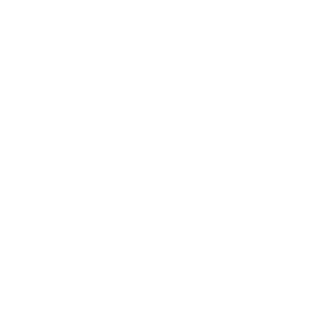 Geometric Diamond Lines Pattern on Transparent Background