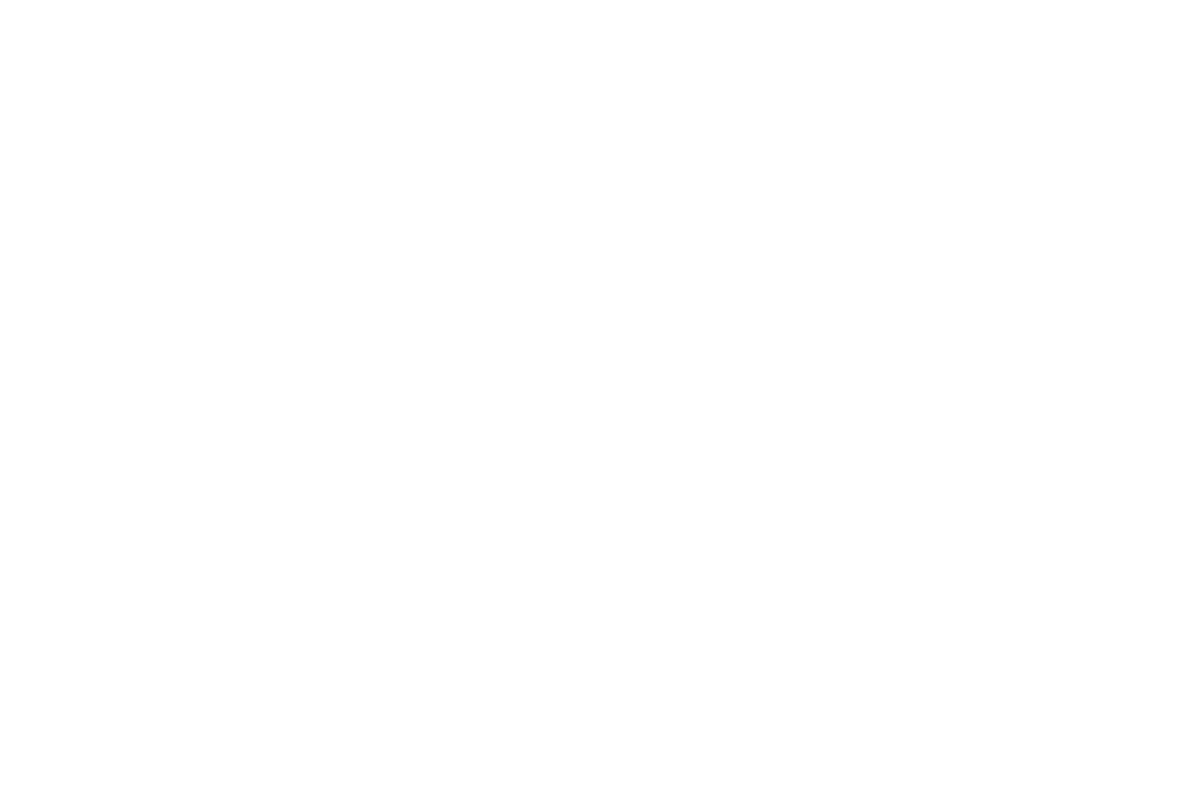 Transparent Overlay of Competitors Text with Grasping Hands