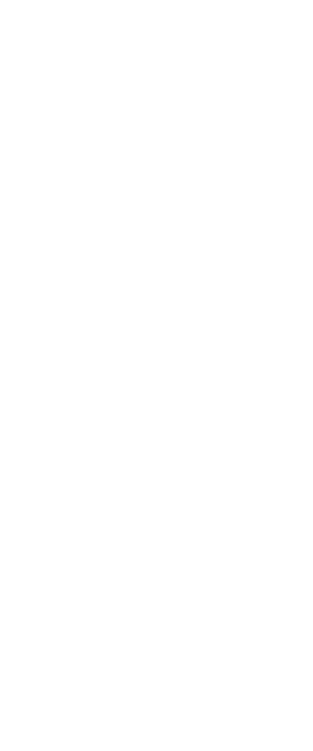 Transparent Silhouette of Man Running Vector Illustration