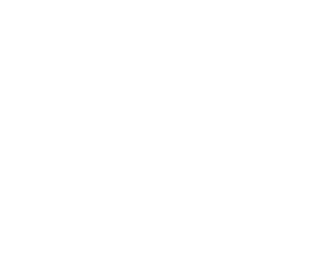 Rugby Player Silhouette with Ball on Transparent Background Illustration