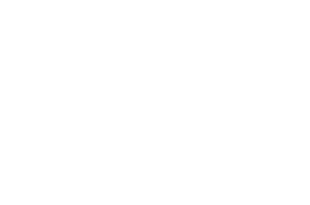Digital Square Pattern on Transparent Background Ich, Modern Illustration - Download Free Stock Images Pikwizard.com