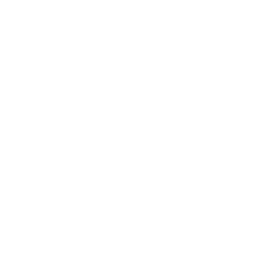 Transparent Hand-Drawn Explosive Icon Set with Stars and Spirals