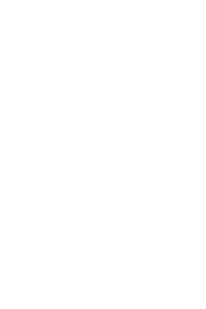 Male Athlete in Dynamic Javelin Throw Pose Transparent Background