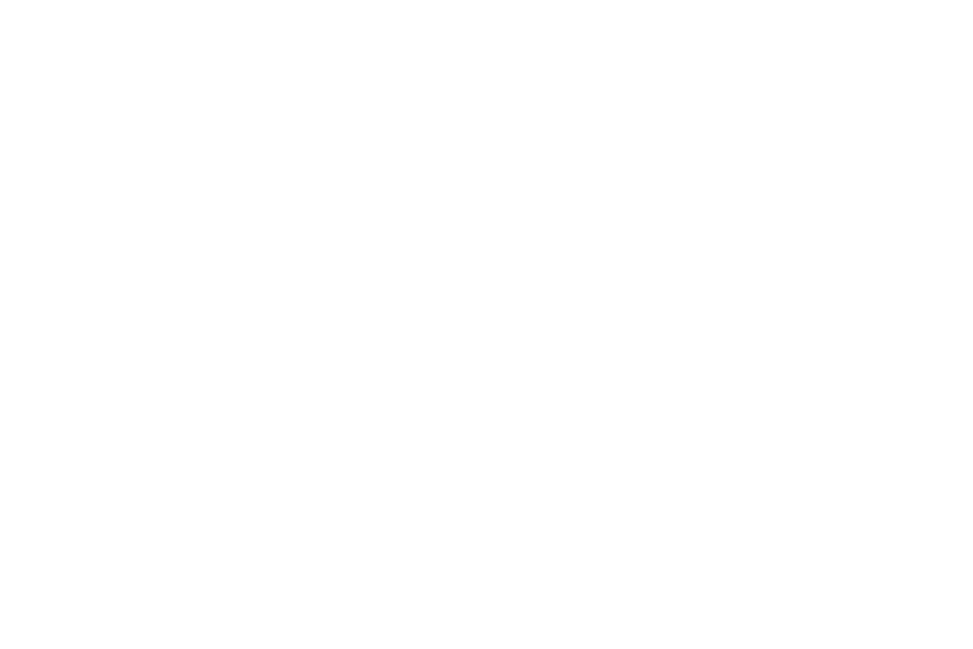 Hands Holding Prize Text on Transparent Background