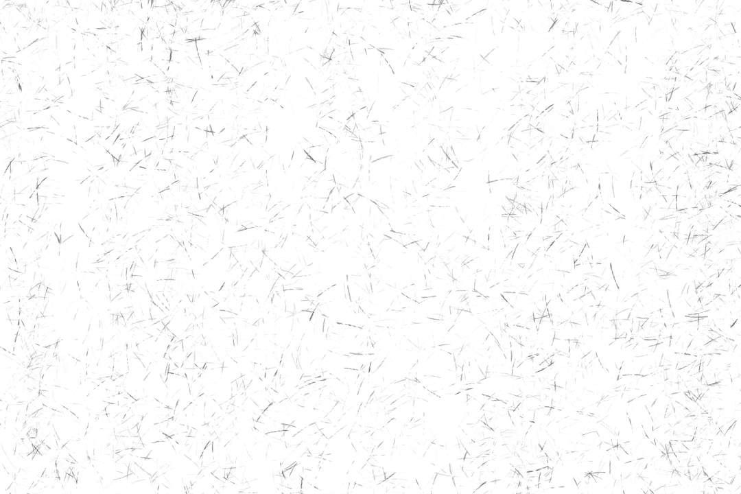 Grey Scratch Marks Vector Texture on Transparent Background - Download Free Stock Images Pikwizard.com