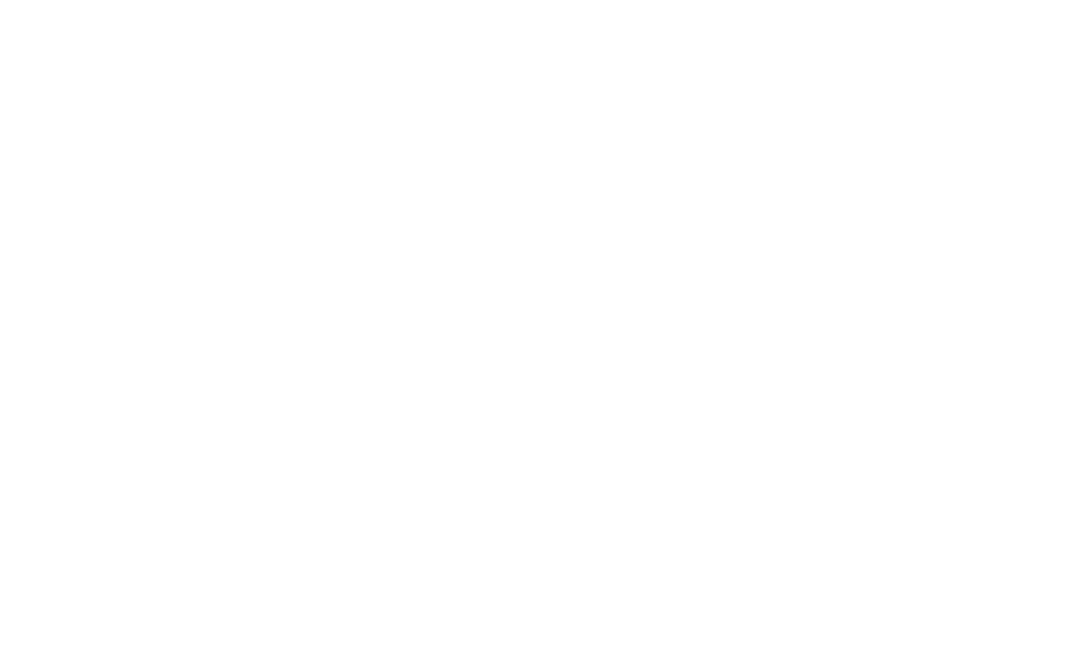 Transparent Diagram Illustrating Housing and Finance Growth