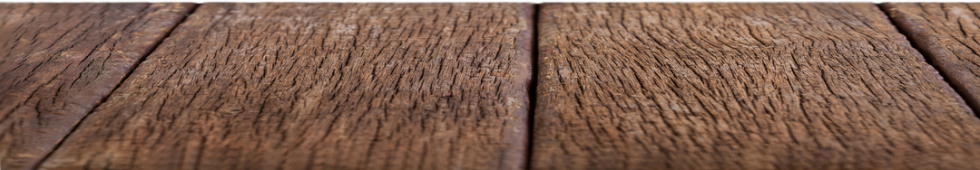 Transparent Rustic Wooden Planks for Wood Industry and Interior - Download Free Stock Images Pikwizard.com