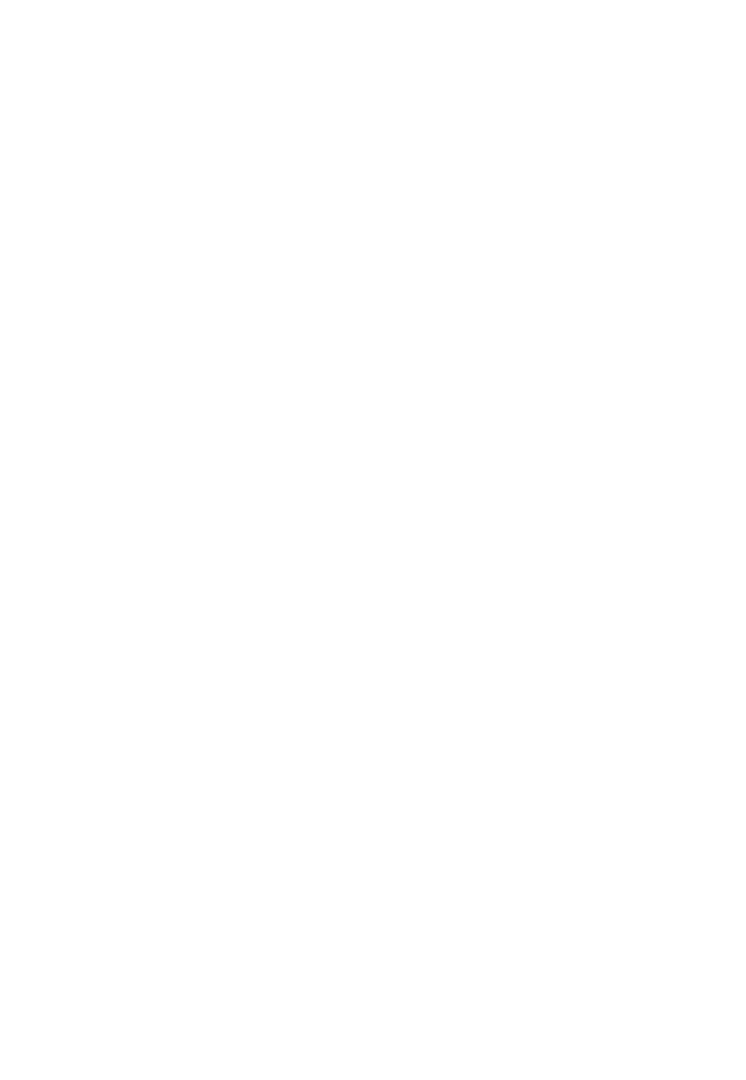 Silhouette of Woman Holding Ball Isolated on Transparent Background