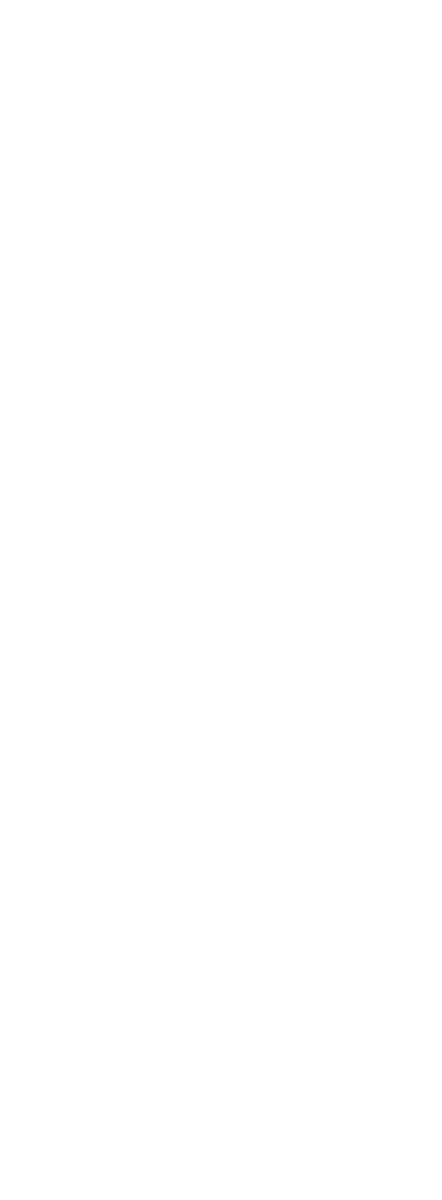 Rugby Player Silhouette on Clear Background