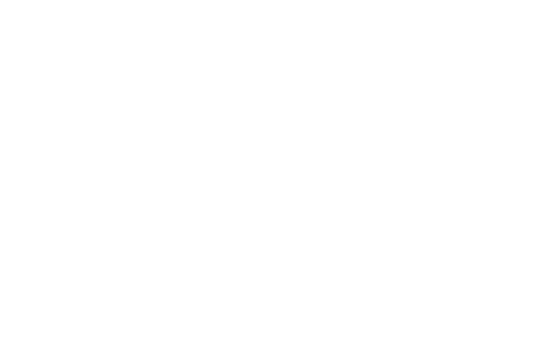 Smartphone Connectivity Network with Interconnected Circles Transparent
