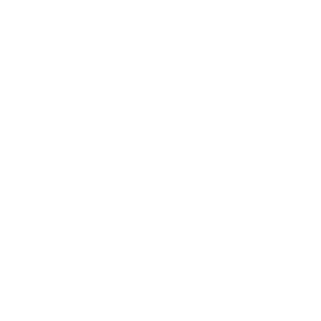 white triangle pointer on transparent background - Download Free Stock Images Pikwizard.com