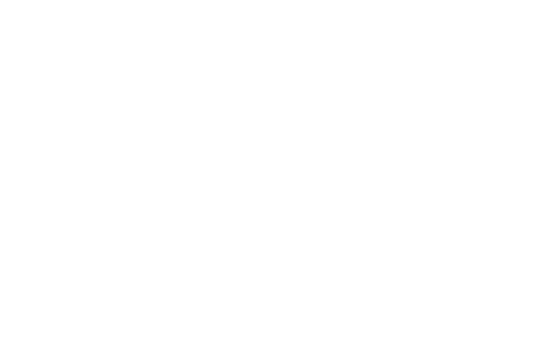 Minimalist Navigation Screen with Isolated Icons on Transparent Background