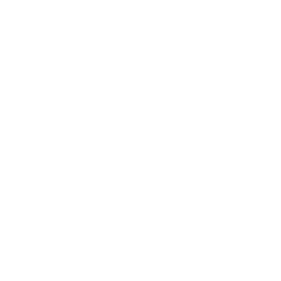 White File Folder Icon on Transparent Background for Data Management - Download Free Stock Images Pikwizard.com