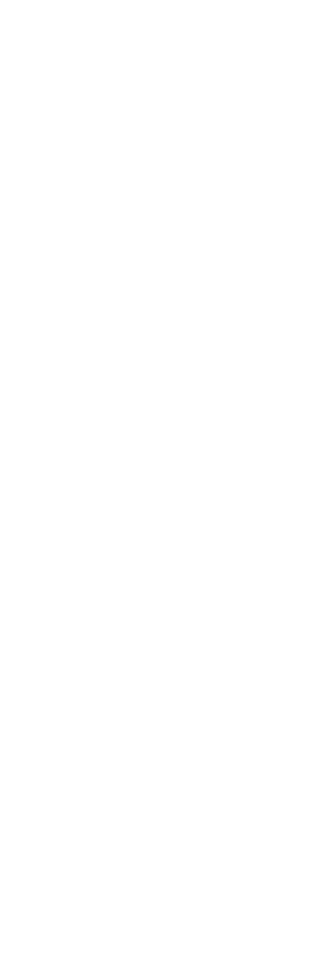 Transparent Silhouette of Athletic Man in Action Pose