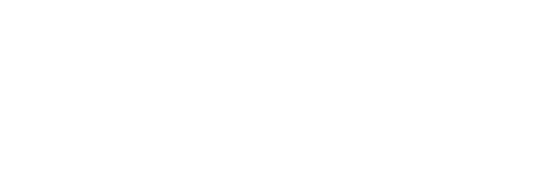 Transparent Rectangle Doodle Outline with Rough Edges