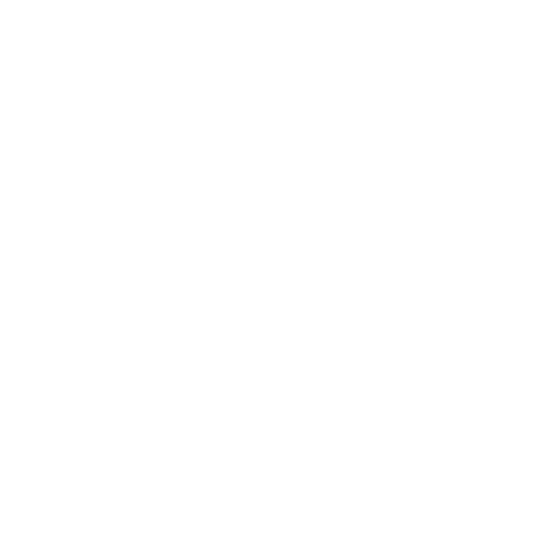 Geometric Floral Pattern Stars Transparent Background PNG