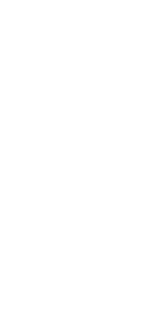 Silhouette of Female Athlete with Soccer Ball on Transparent Background