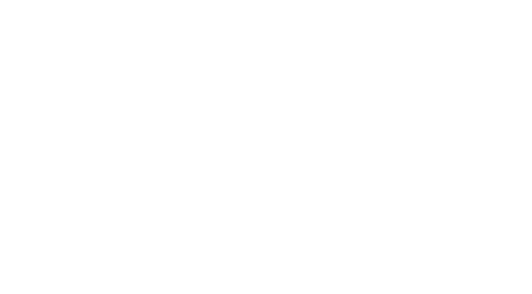 Transparent Vintage Badge with Lorem Ipsum Text Design
