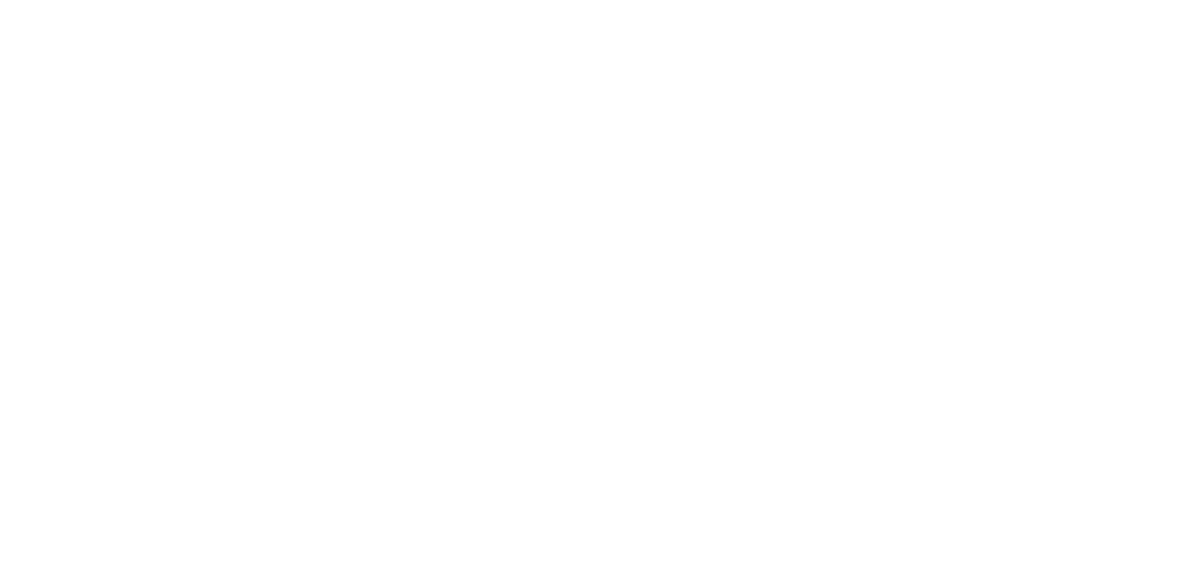 Silhouette Athlete Posing on Transparent Background