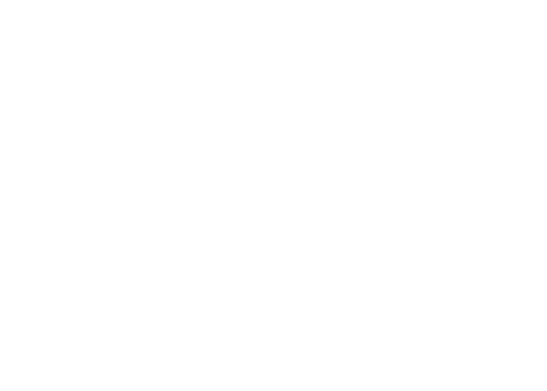 Silhouette People Shaking Hands on Transparent Background