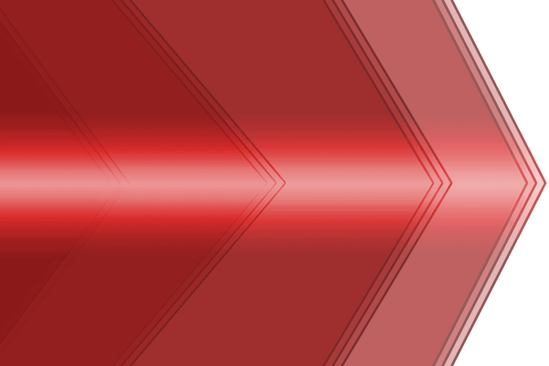 Red Abstract Geometric Pattern on Transparent Vector Art - Download Free Stock Images Pikwizard.com