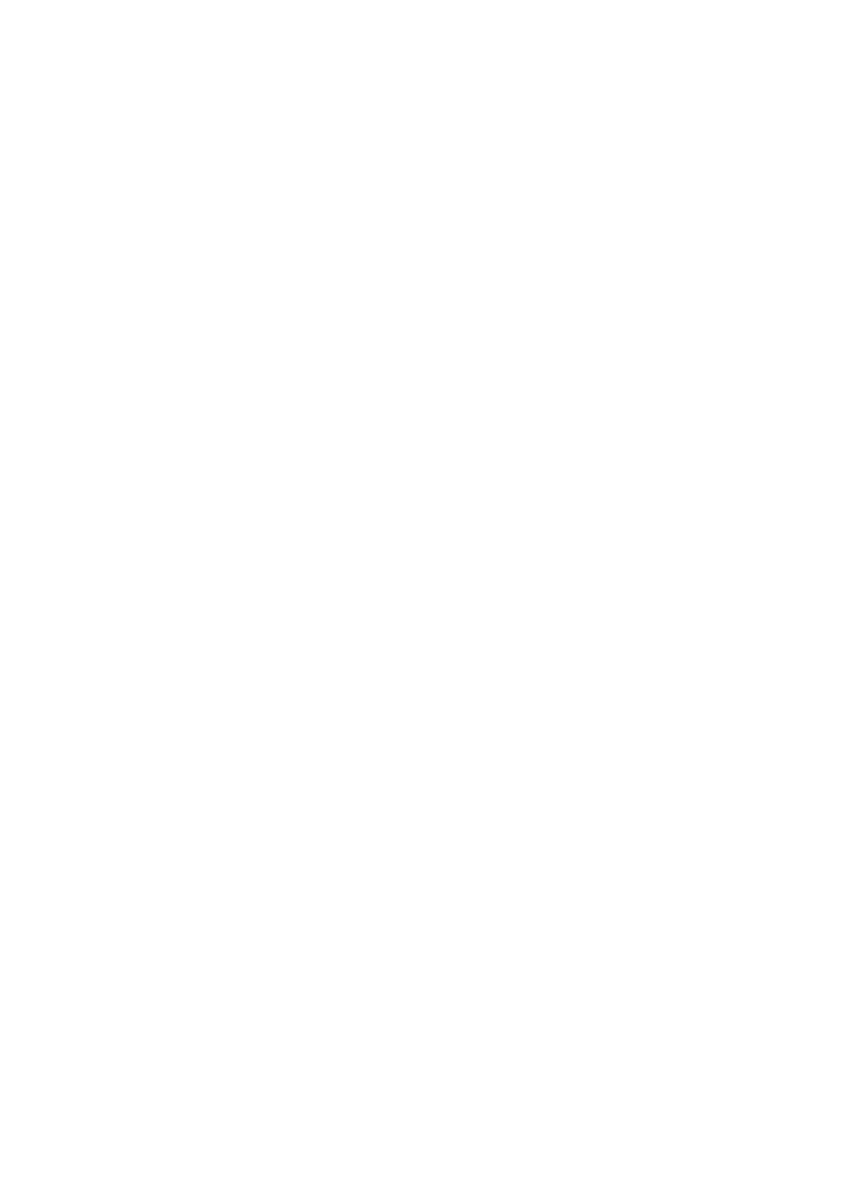 Silhouette Stretching Pose on Transparent Background Vector
