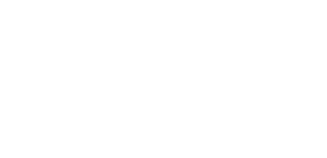 Silhouette of Agile Rugby Player in Mid-Air with Ball on Transparent Background