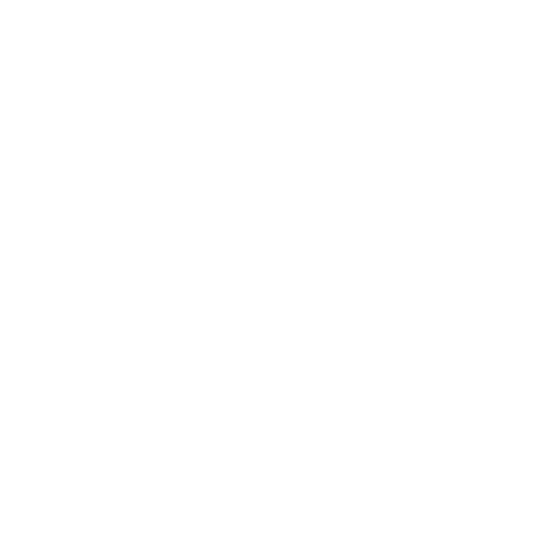 White Heart Pattern on Transparent Background for Designs - Download Free Stock Images Pikwizard.com