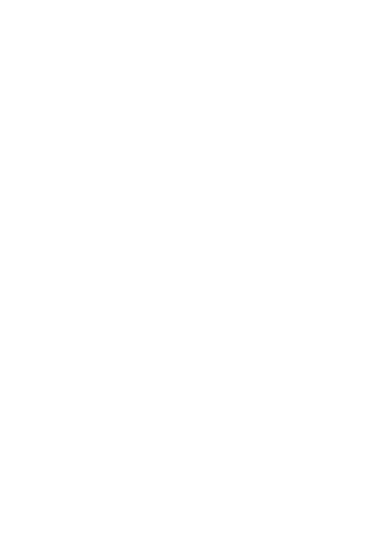 Transparent Silhouette of American Football Player with Helmet and Ball