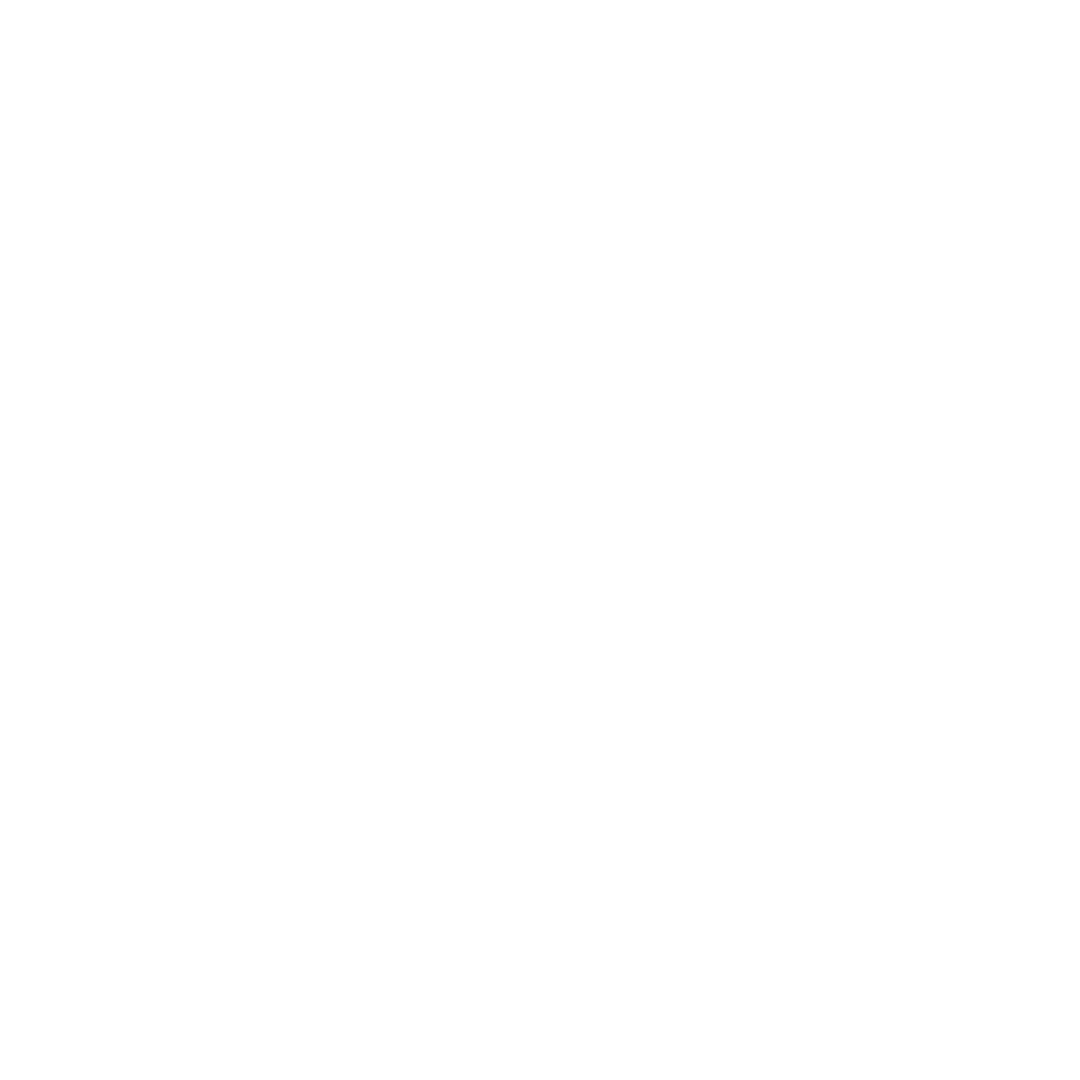 Construction Tools Array on Transparent Background