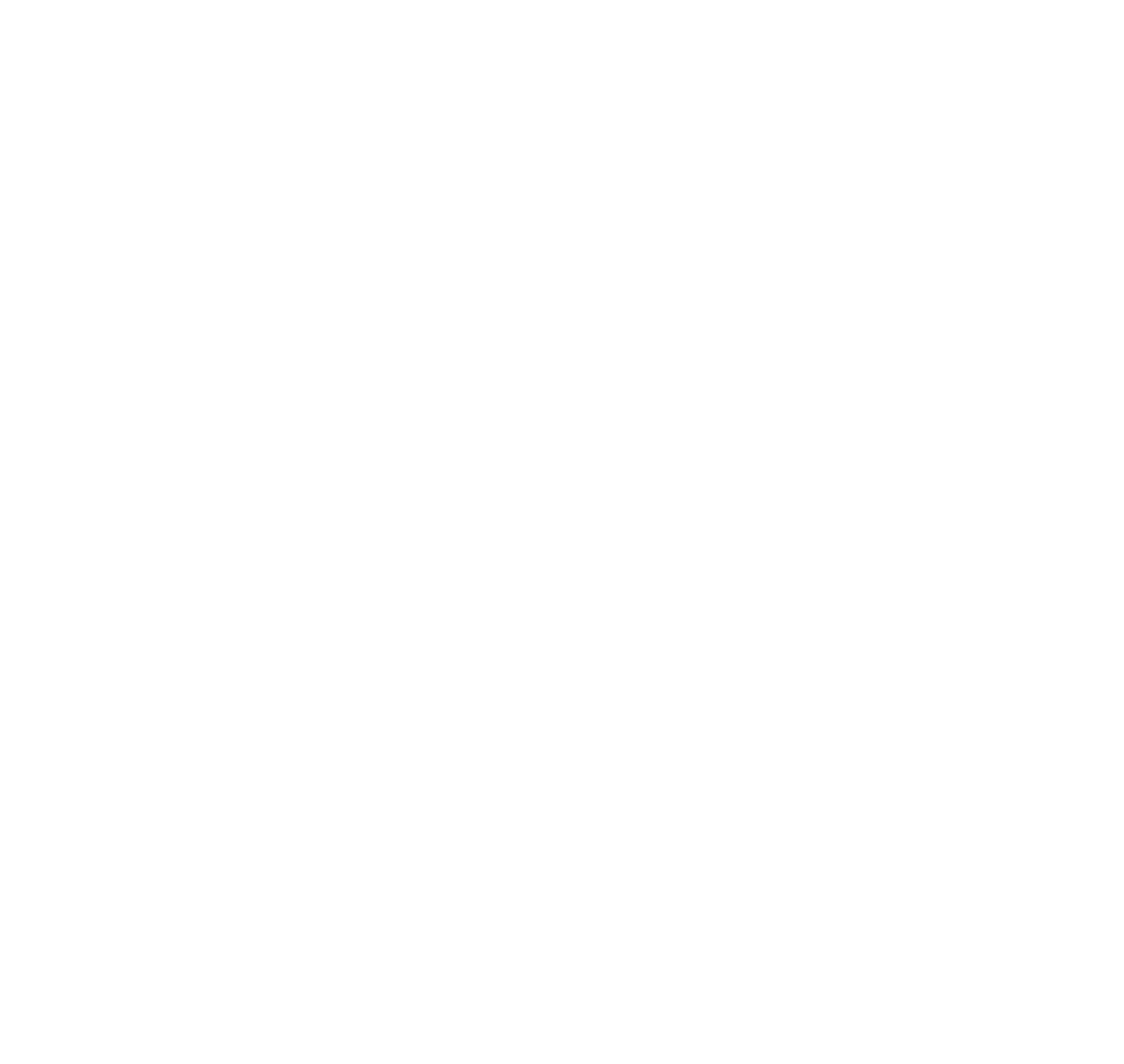 Silhouette of Male Goalkeeper with Outstretched Arms on Transparent Background