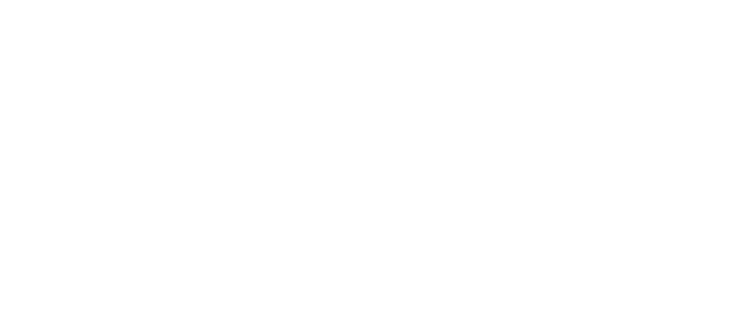 Digital Illustration of Mathematical Geometry on Transparent Background