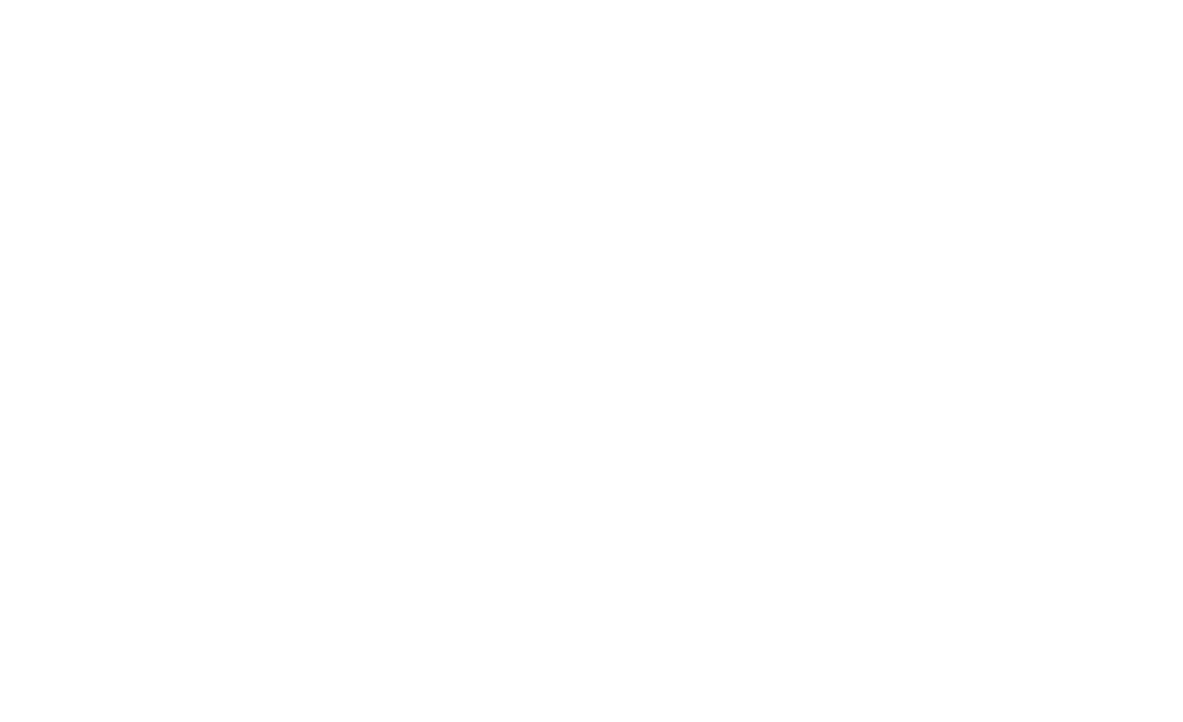 Transparent Illustration of Handwritten Mathematical Equations and Symbols